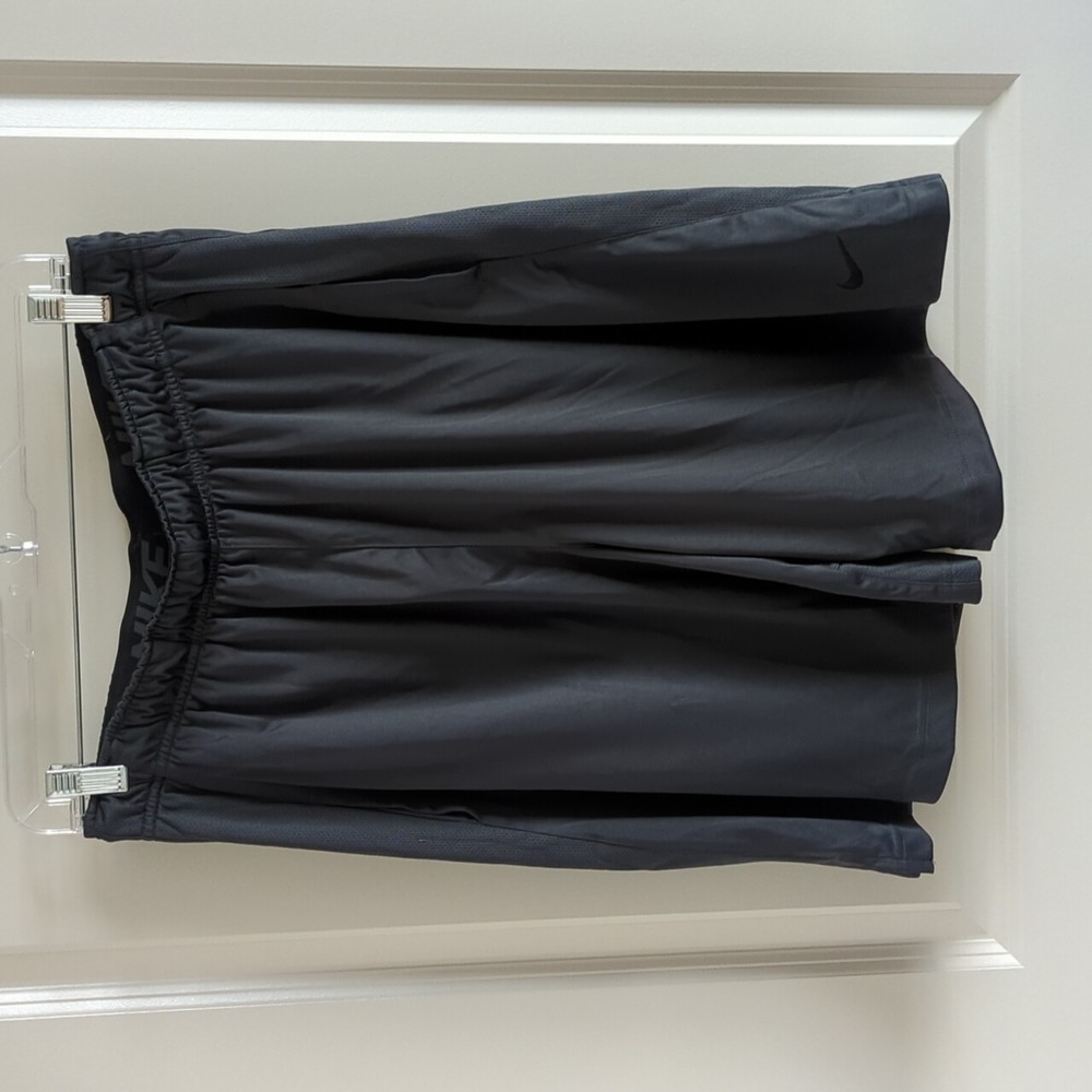 Nike Basketball Shorts